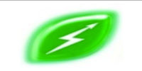 Ecosys logo