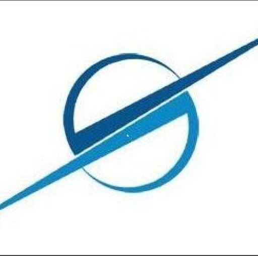 Shivshaktipowerdevice logo
