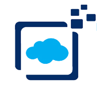 ThingsCloud logo