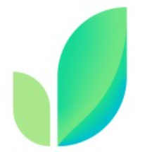Airth logo