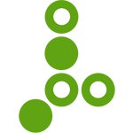 LoudCell logo