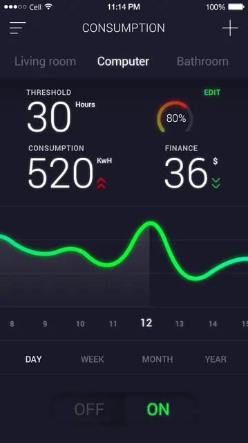 eBots screenshot 1