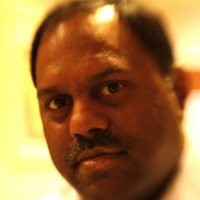Murali Mantravadi profile photo