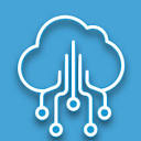 Olus logo