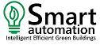 Smart Automation Technologies logo