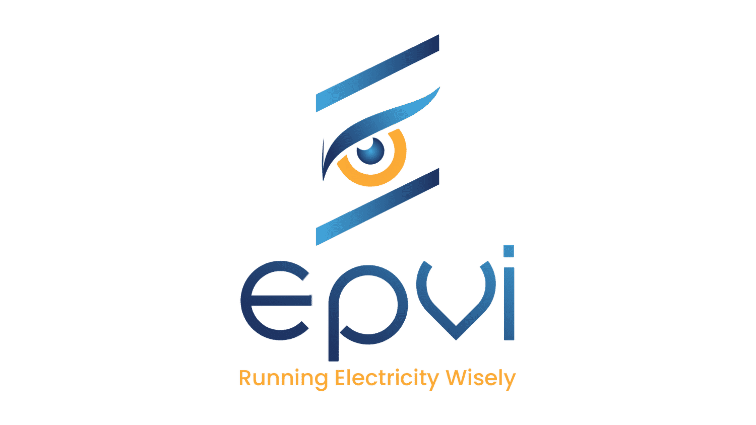epvi logo