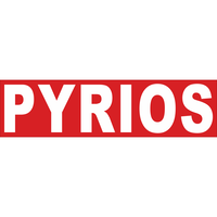 Pyrios Convergence Private Limited logo