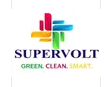 Supervolt Electronic logo