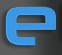 eClear 360 logo