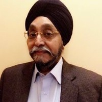 Hardeep Singh profile photo