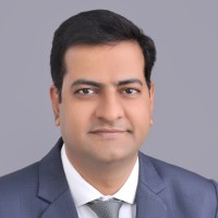Ashish Kothari profile photo