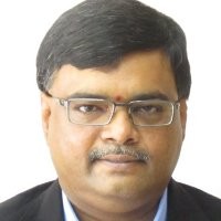 Jagannath Kallakurchi profile photo