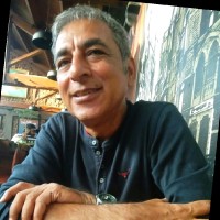 Arvind Khungar profile photo