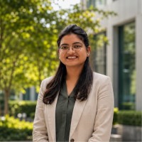 Jharna Saha profile photo