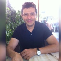 Vimal Soni profile photo