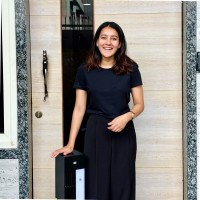 Tanya Goyal profile photo