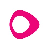 Ottomate logo