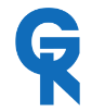 GuestRAR logo