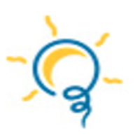 Inaluz logo