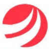 GSR Infocom logo
