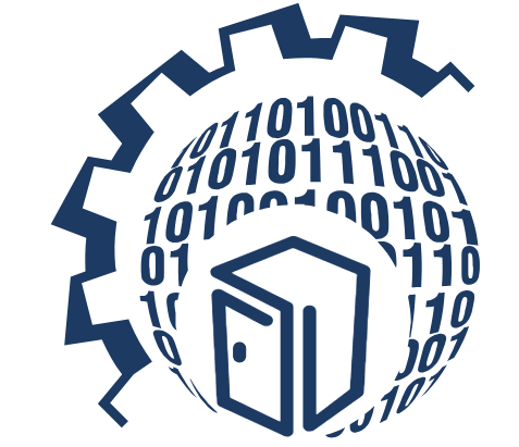 ACS logo
