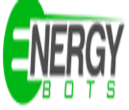 Energy Bots logo