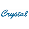 Crystal Power logo