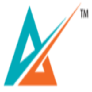Argos Arkaya Power Solutions logo