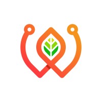 Wattedge logo