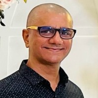 Navneet Kalia profile photo