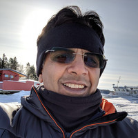 Rajeev Sarda profile photo