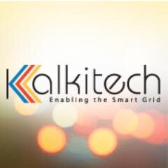 Kalki Communication Technologies logo