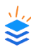 CIMware logo