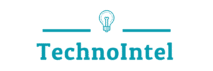 TechnoIntel logo