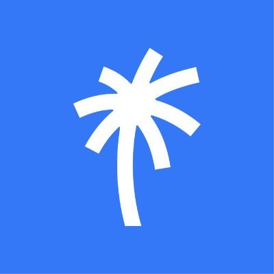 Optimist logo