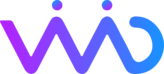 Vivid Smart Home logo