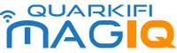 Quarkifi logo