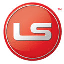 Leadsun logo