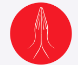 Swagath logo