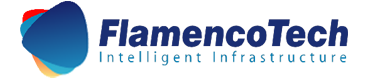 FlamencoTech logo