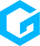 GrydSense logo