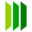 Matterak logo