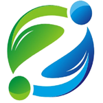 ZeeSense Systems logo