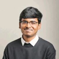 Sudarsan S profile photo