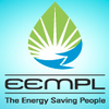 Enetech Energy Managers logo
