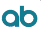 Aryan Boiler logo