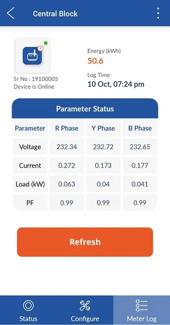 Smart Timer screenshot 6