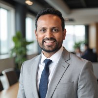 Umang Golechha profile photo