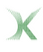 Kiotel Automation logo