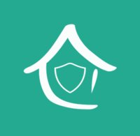 Digital Gorkha logo